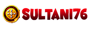 sultan176